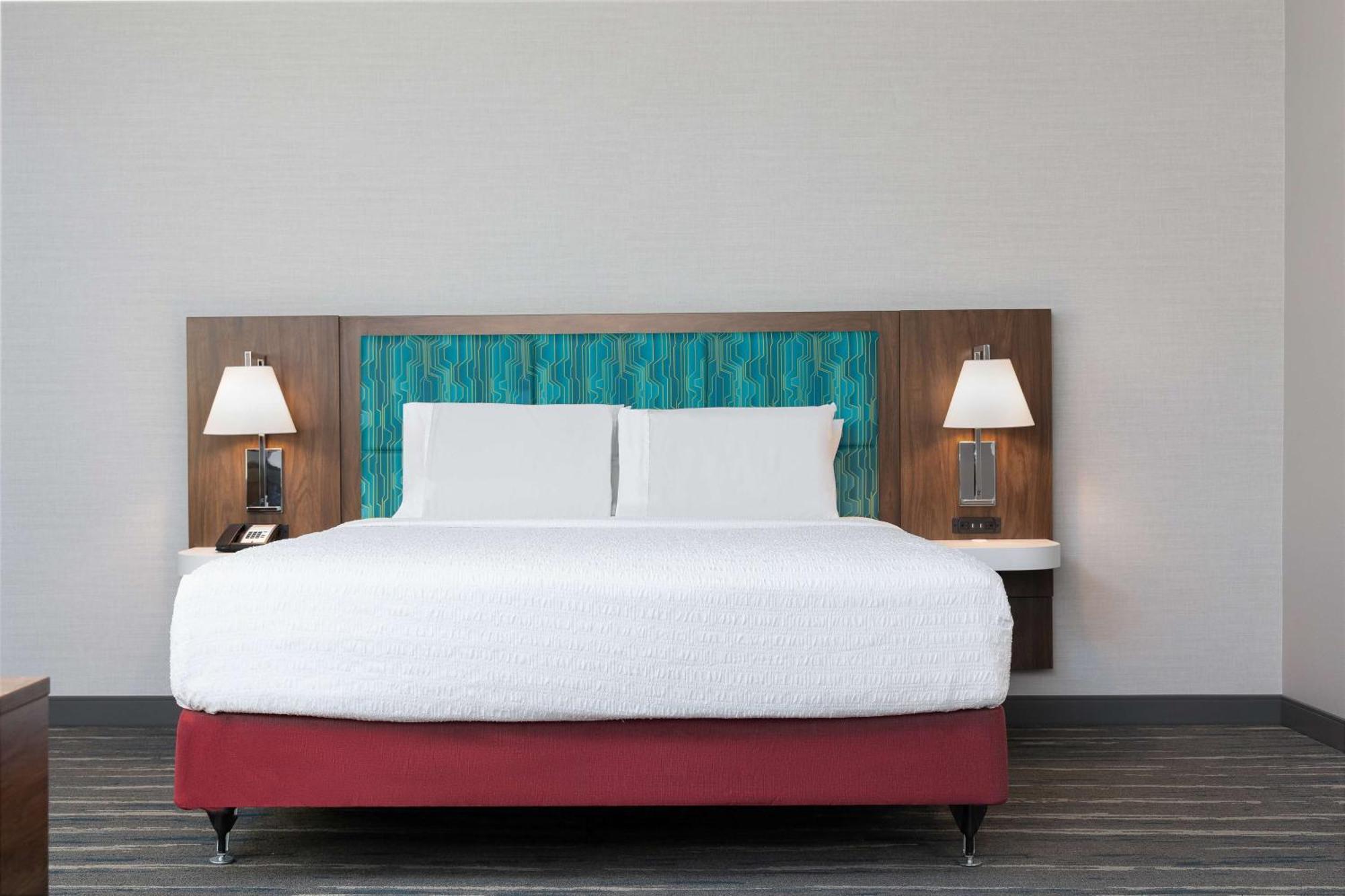 Hampton Inn & Suites Imperial Beach San Diego, Ca Luaran gambar