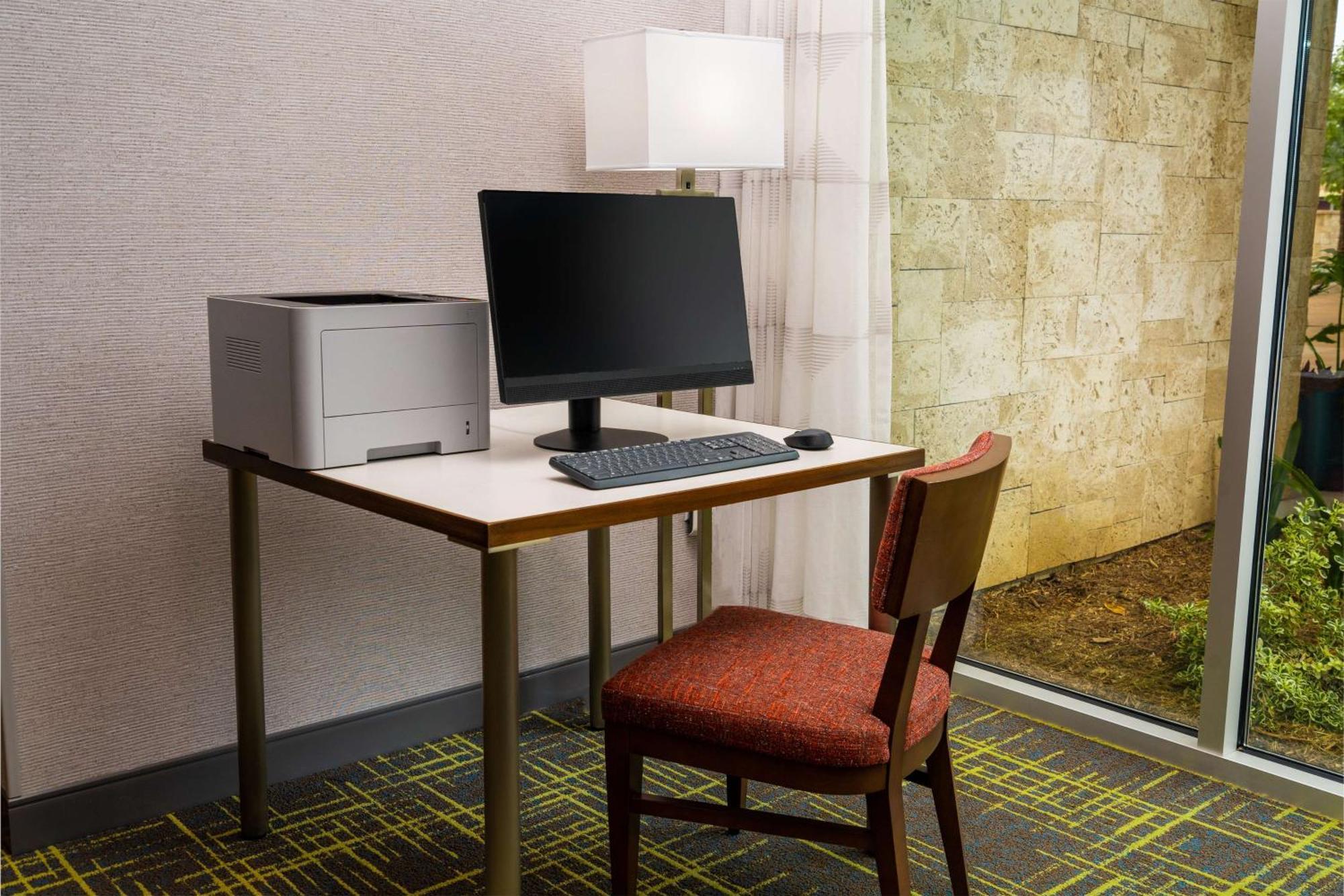 Hampton Inn & Suites Imperial Beach San Diego, Ca Luaran gambar