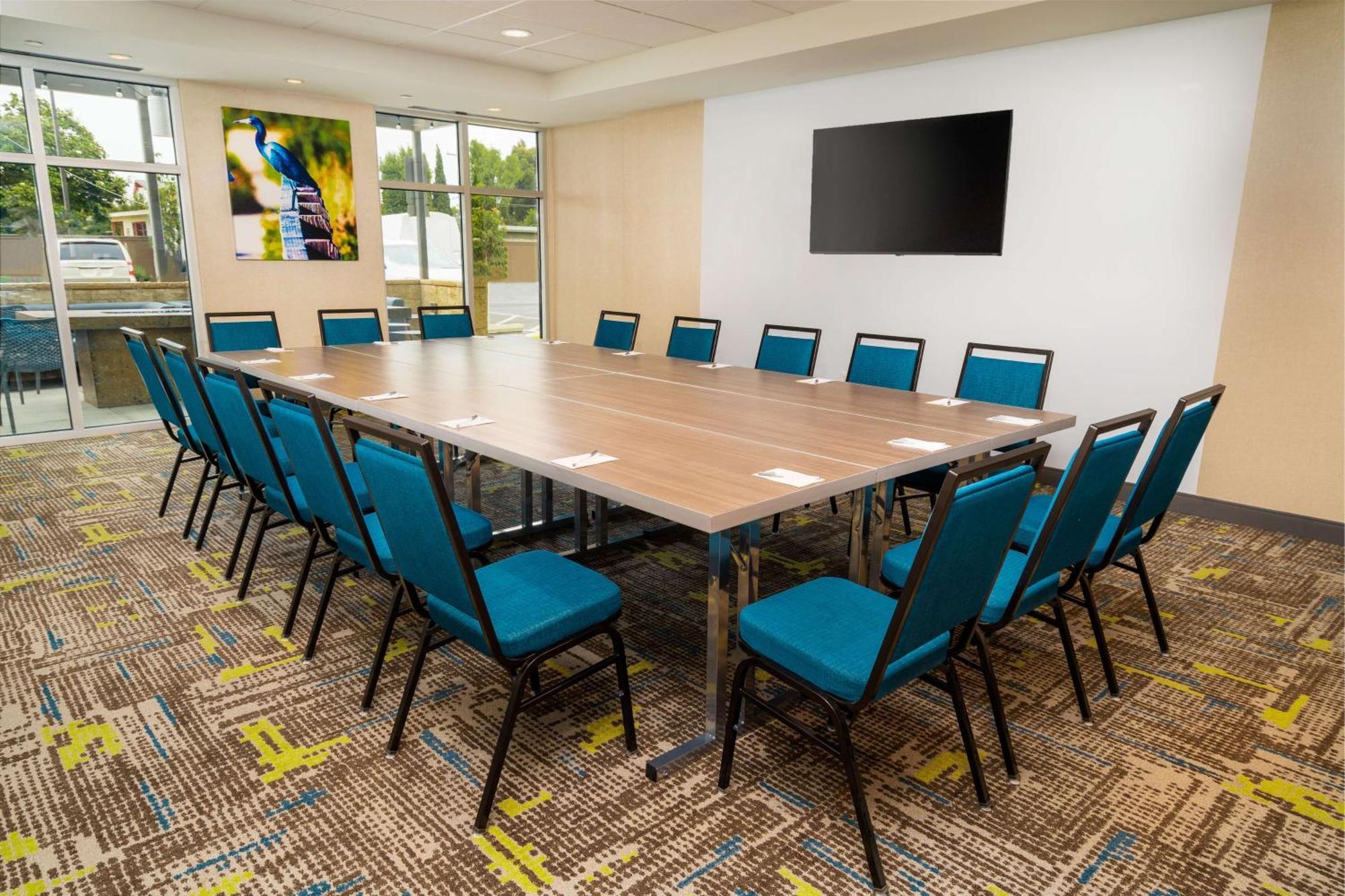 Hampton Inn & Suites Imperial Beach San Diego, Ca Luaran gambar